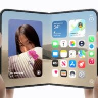 iPhone Duo