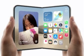 iPhone Duo