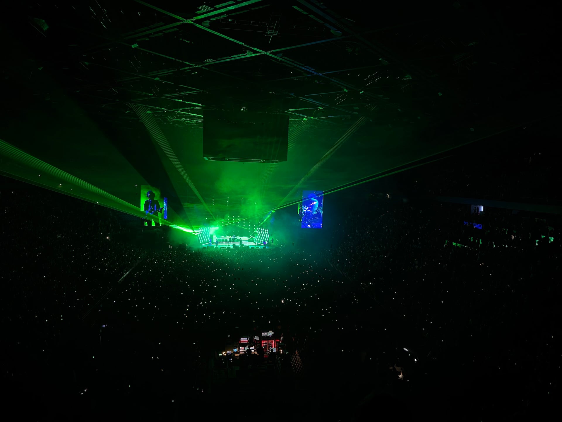 iPhone Duo Concert12