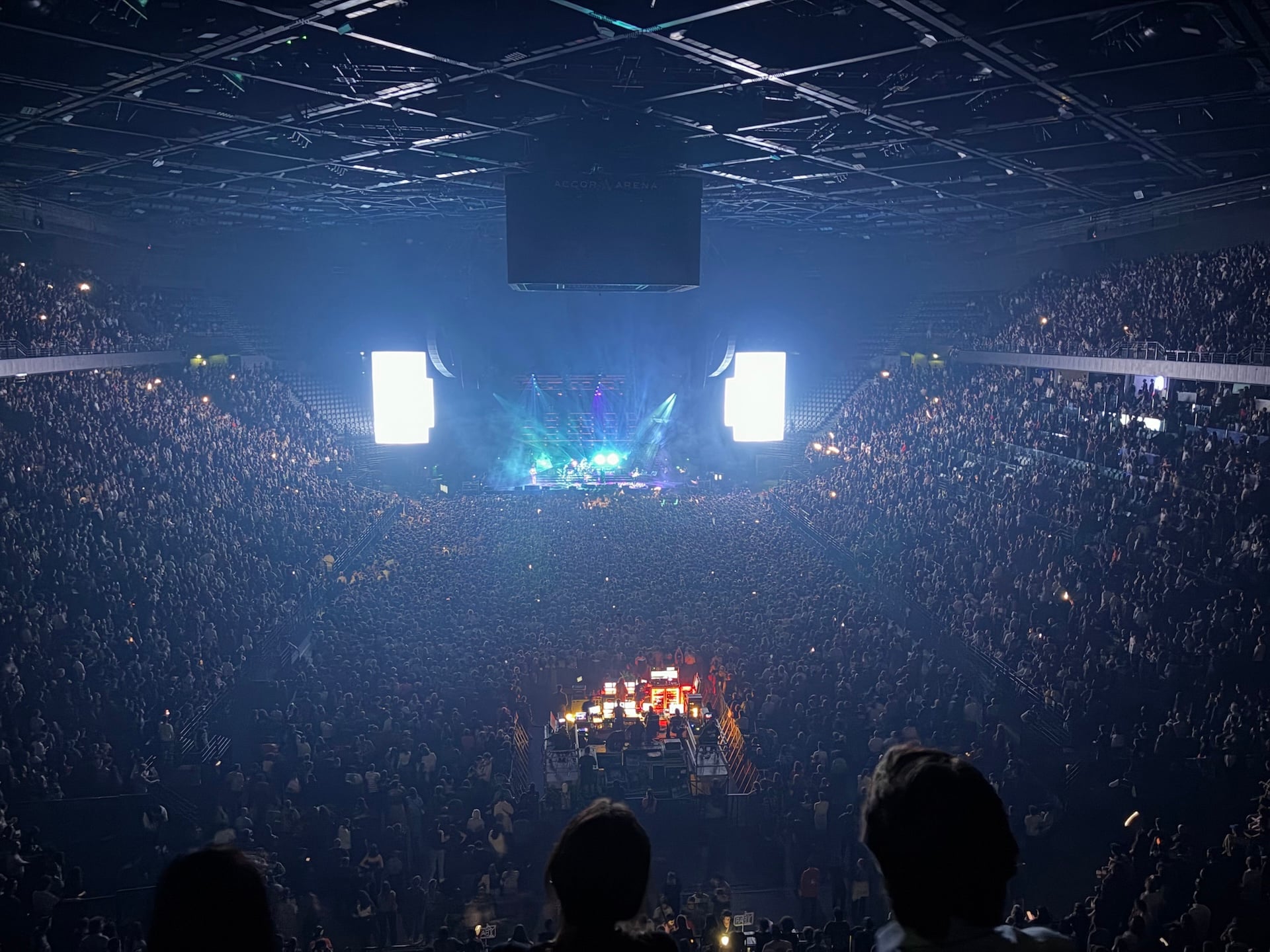 iPhone Duo Concert18