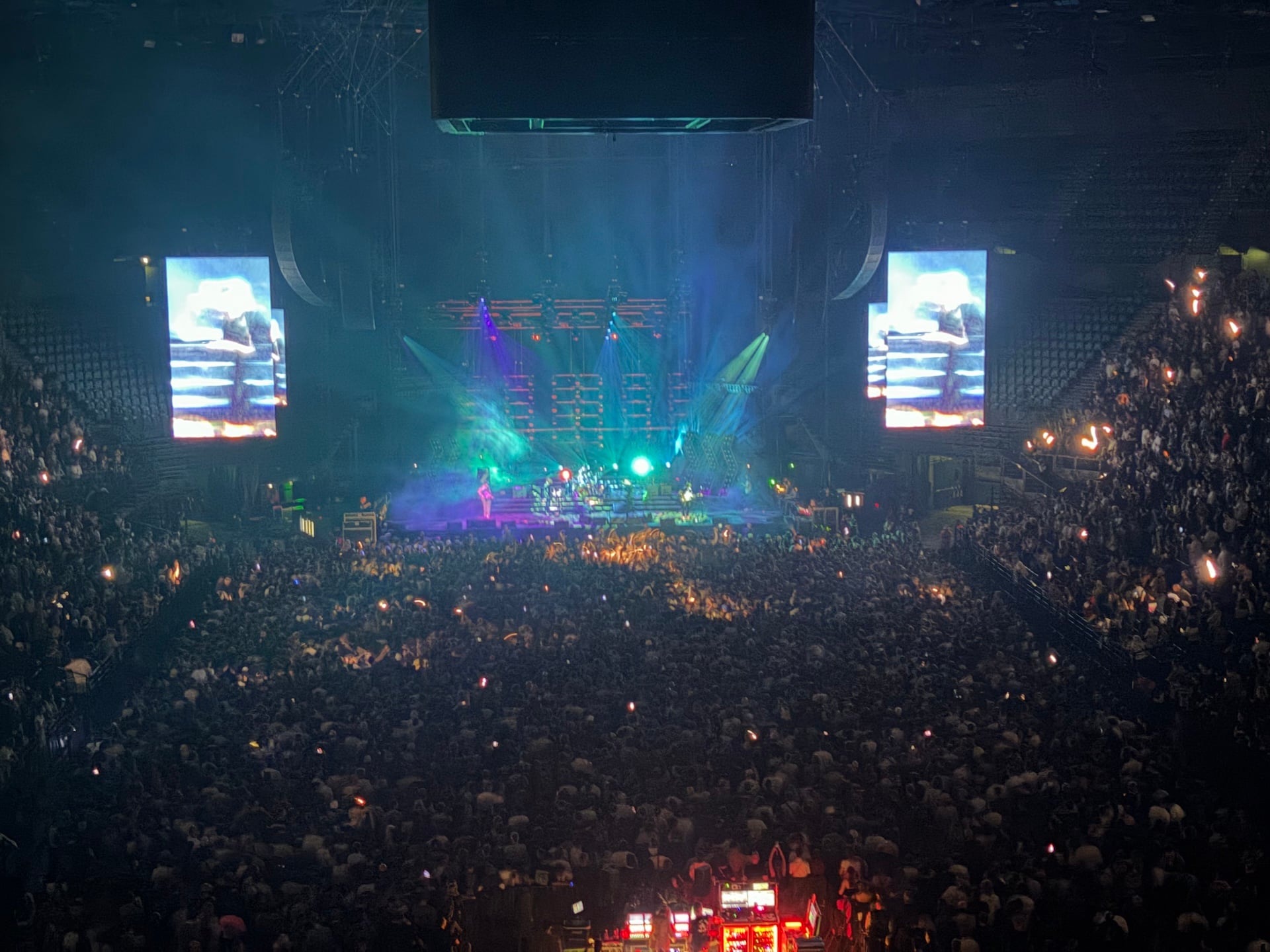 iPhone Duo Concert19