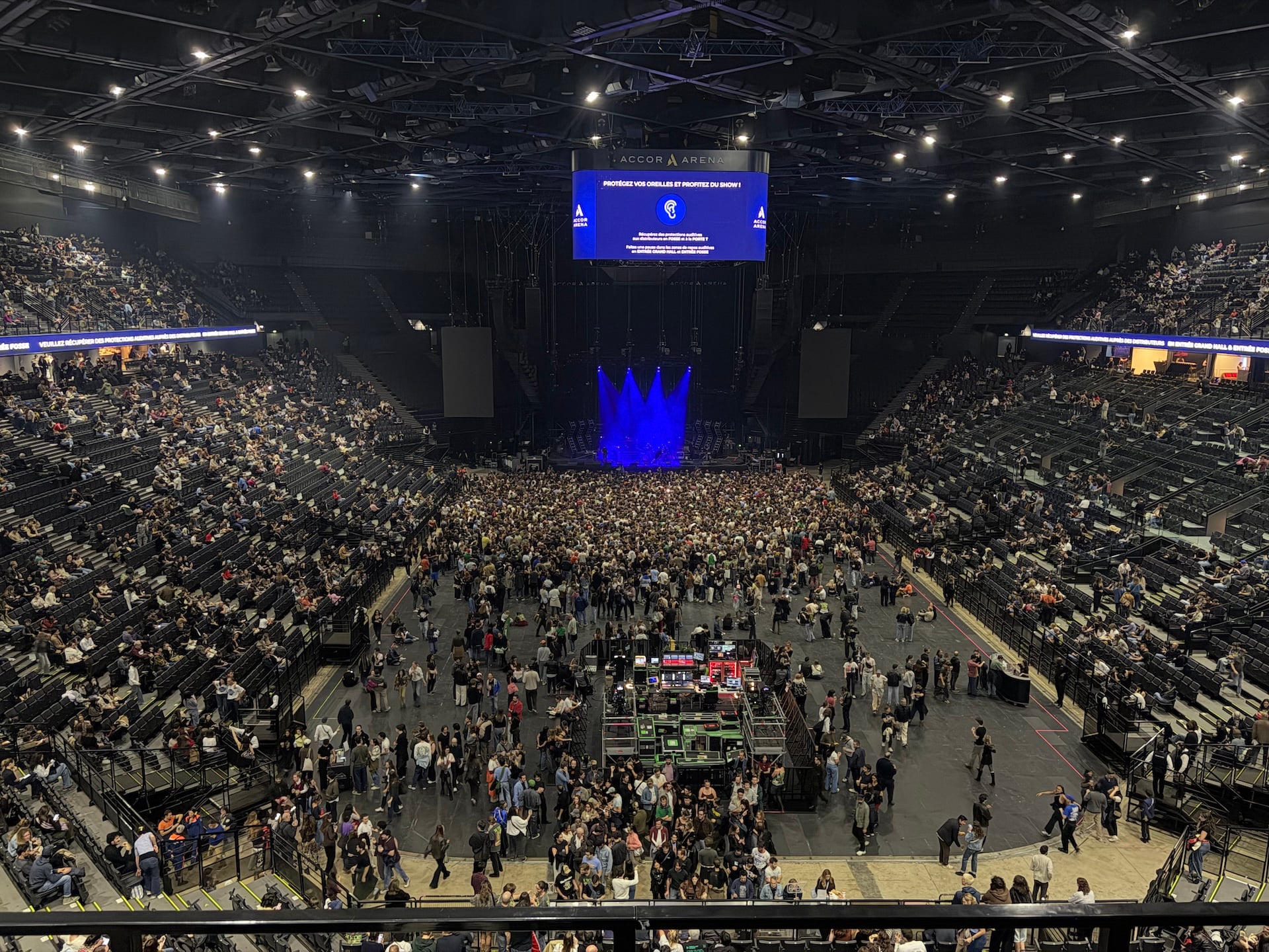 iPhone Duo Concert9