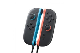 Joy Con 2 Switch 2