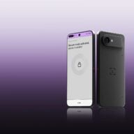 Ledger Atom