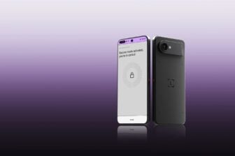 Ledger Atom