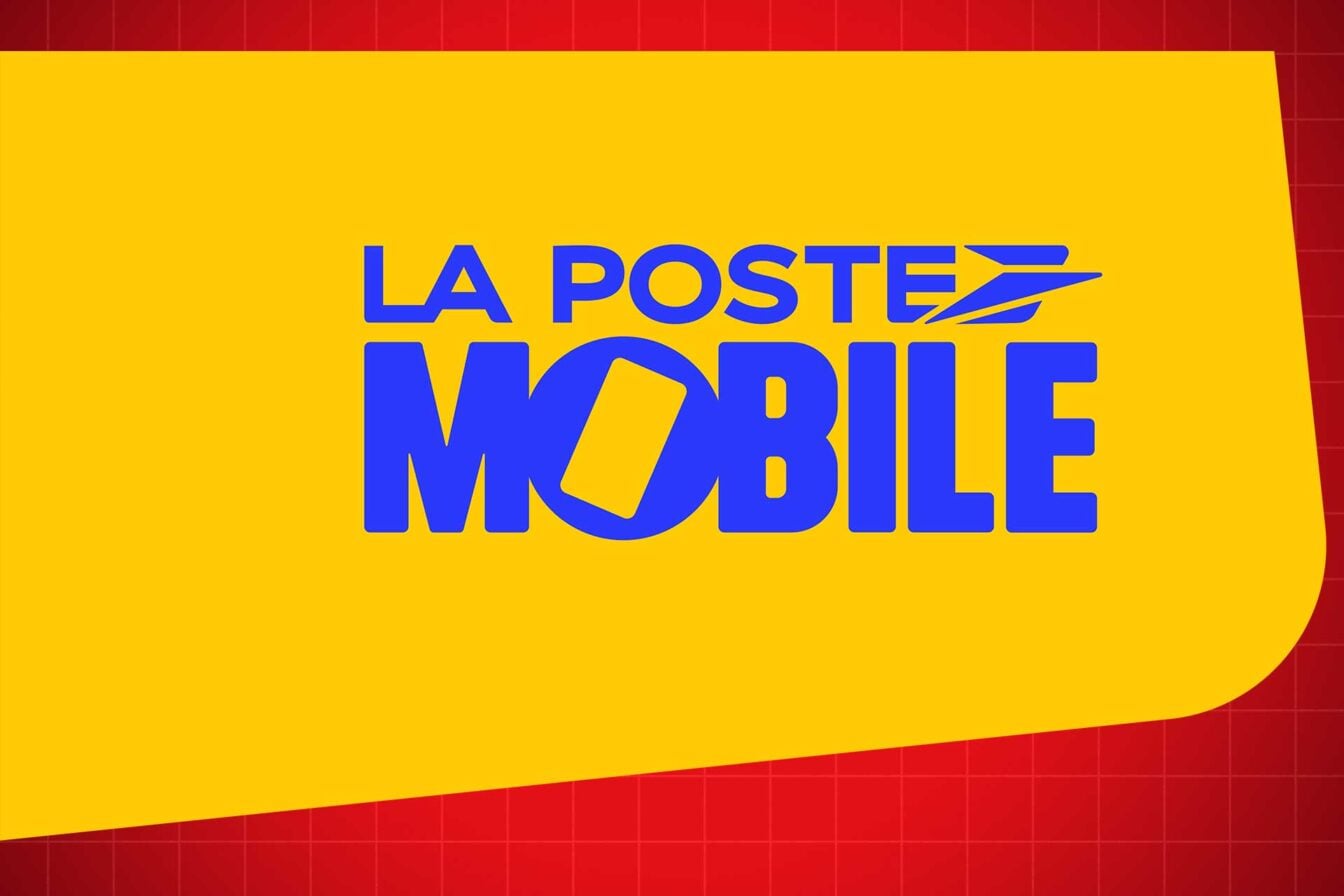 La Poste Mobile : des hackers prorusses revendiquent une attaque et un vol de données, Bouygues Telecom « analyse la situation »