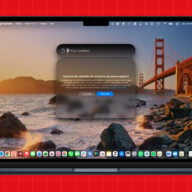 macOS Presse Papiers