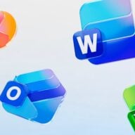 Microsoft 365