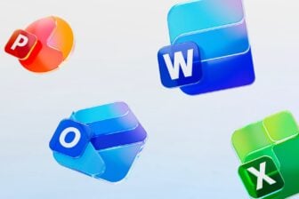 Microsoft 365