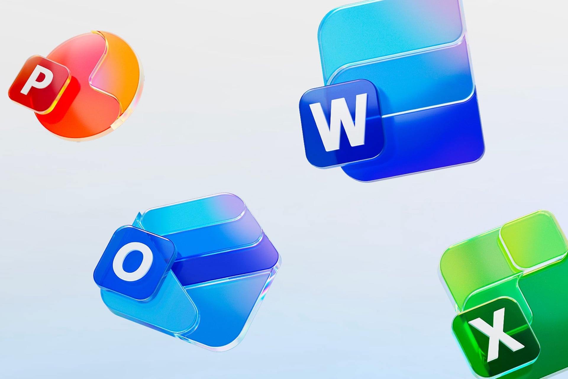 Microsoft 365