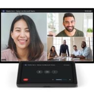 Microsoft Teams Google Meet
