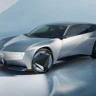 Opel Stx Concept (1)