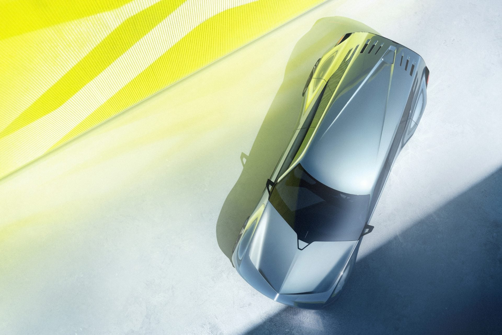 Opel Stx Concept (4)