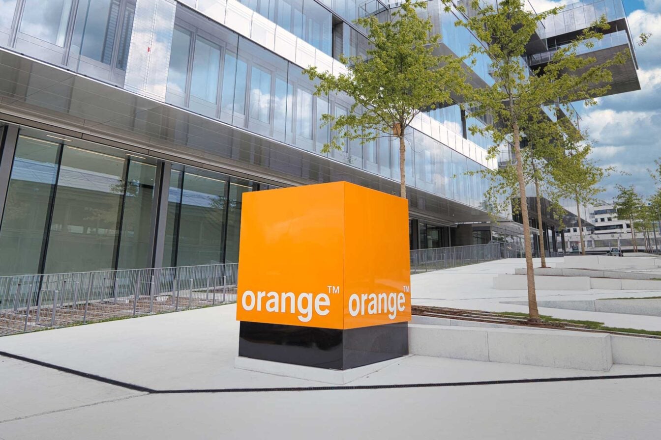 Panne Orange : voici comment l’opérateur va dédommager ses clients