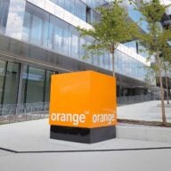 Orange Siege Social