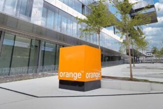 Orange Siege Social