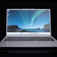 Pc Portable Ruzava