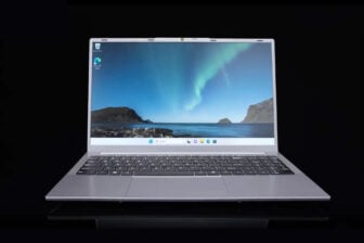 Pc Portable Ruzava