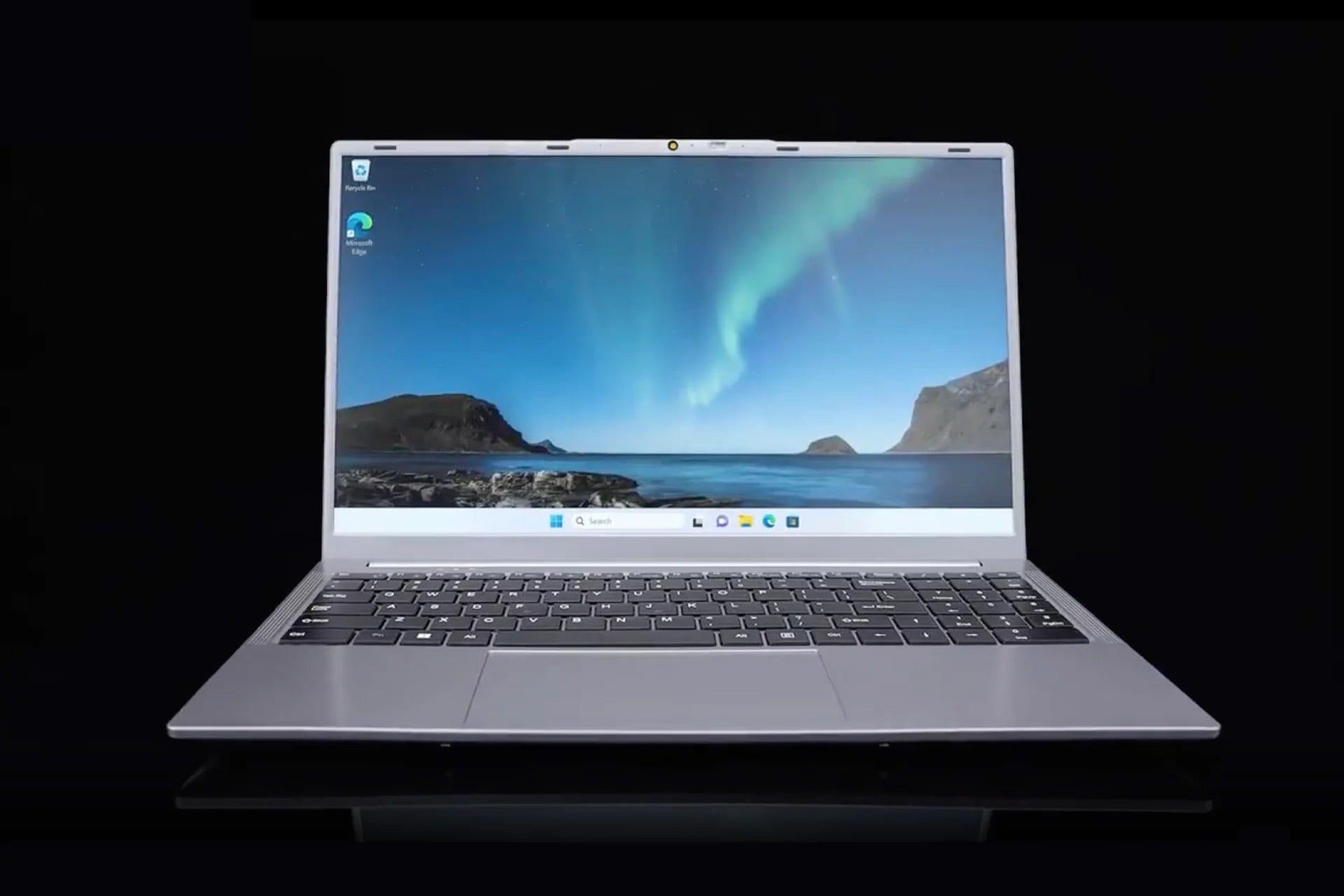 Pc Portable Ruzava