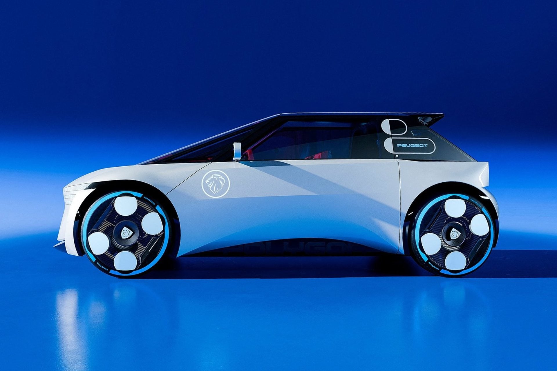 Peugeot Polygon (3)