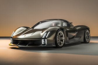 Porsche Mission X (2)