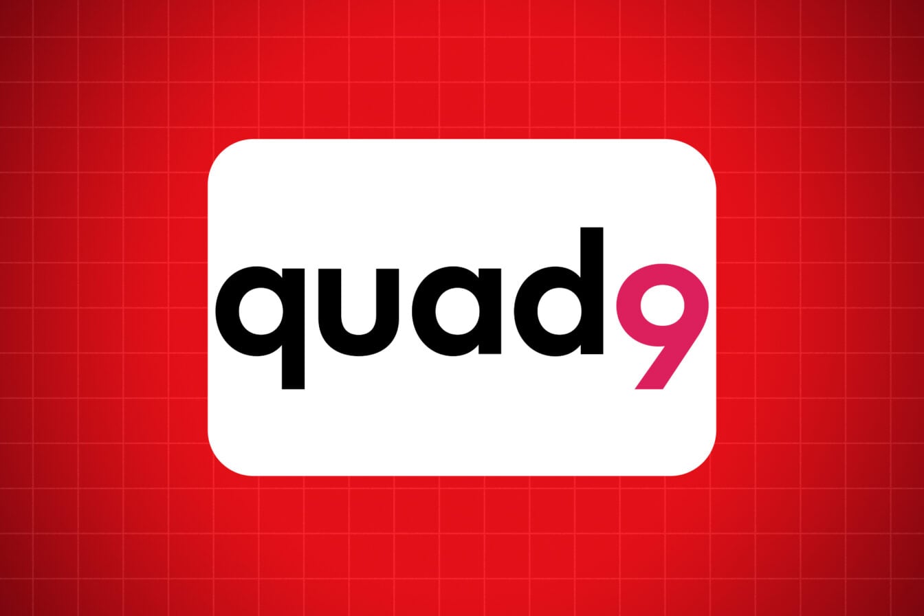 Quad9 : le résolveur DNS annonce quitter la France