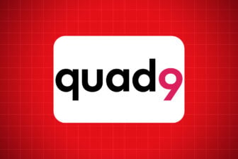 Quad9