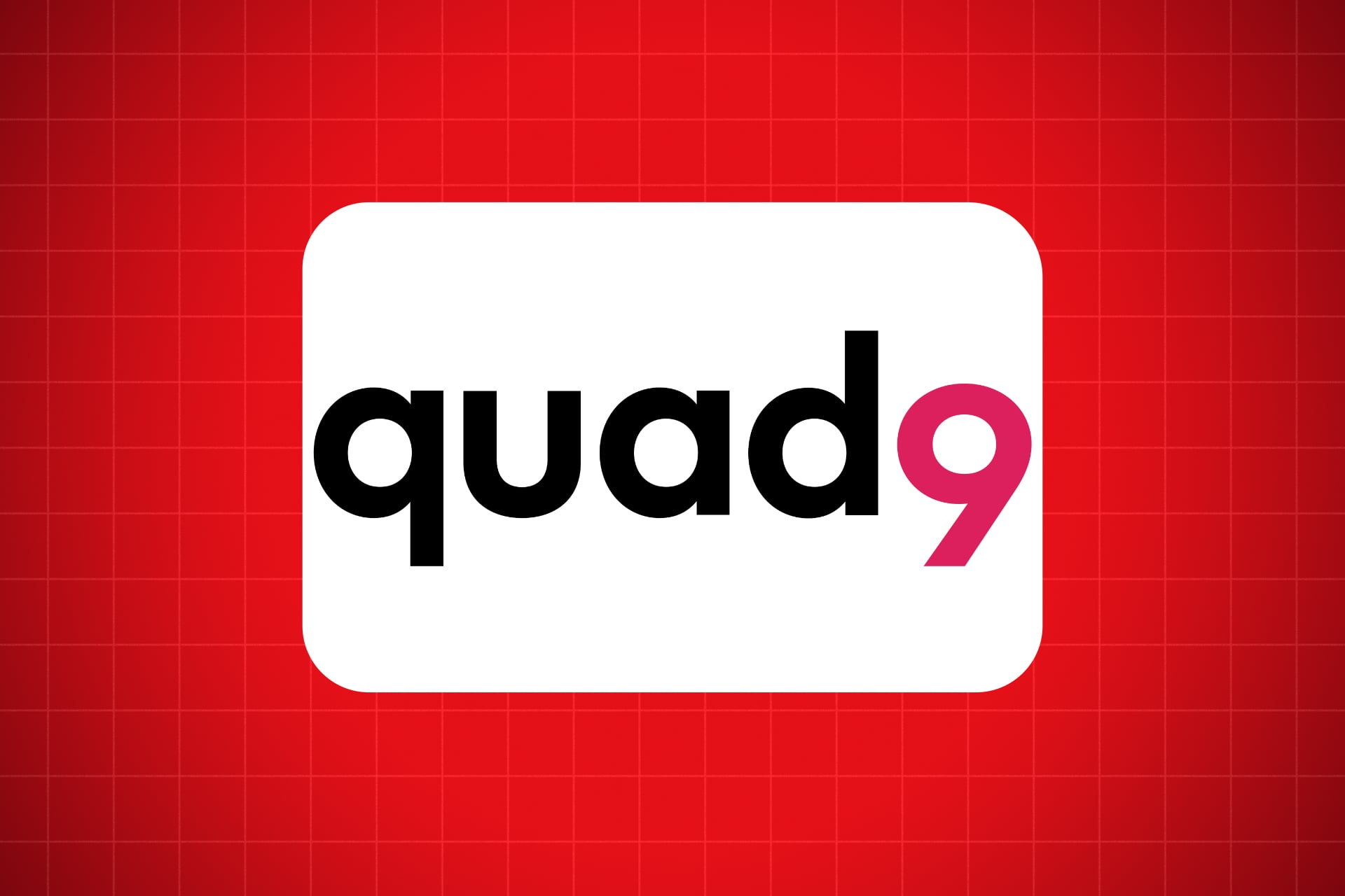 Quad9