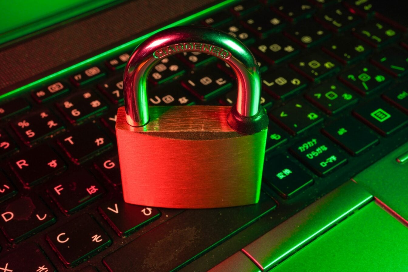 Ransomware mortel : le pirate derrière une cyberattaque meurtrière a été arrêté