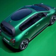 Renault Twingo (3)