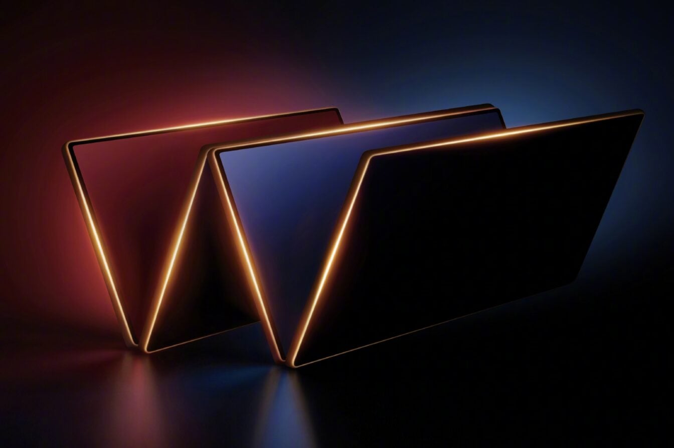 C’est officiel, Samsung va lancer un nouveau smartphone pliant ultra luxueux