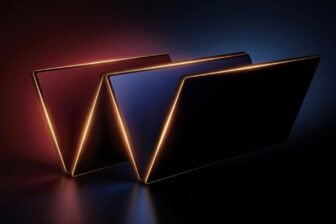 Samsung Galaxy W27 Teaser