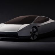 Tesla Roadster (4)