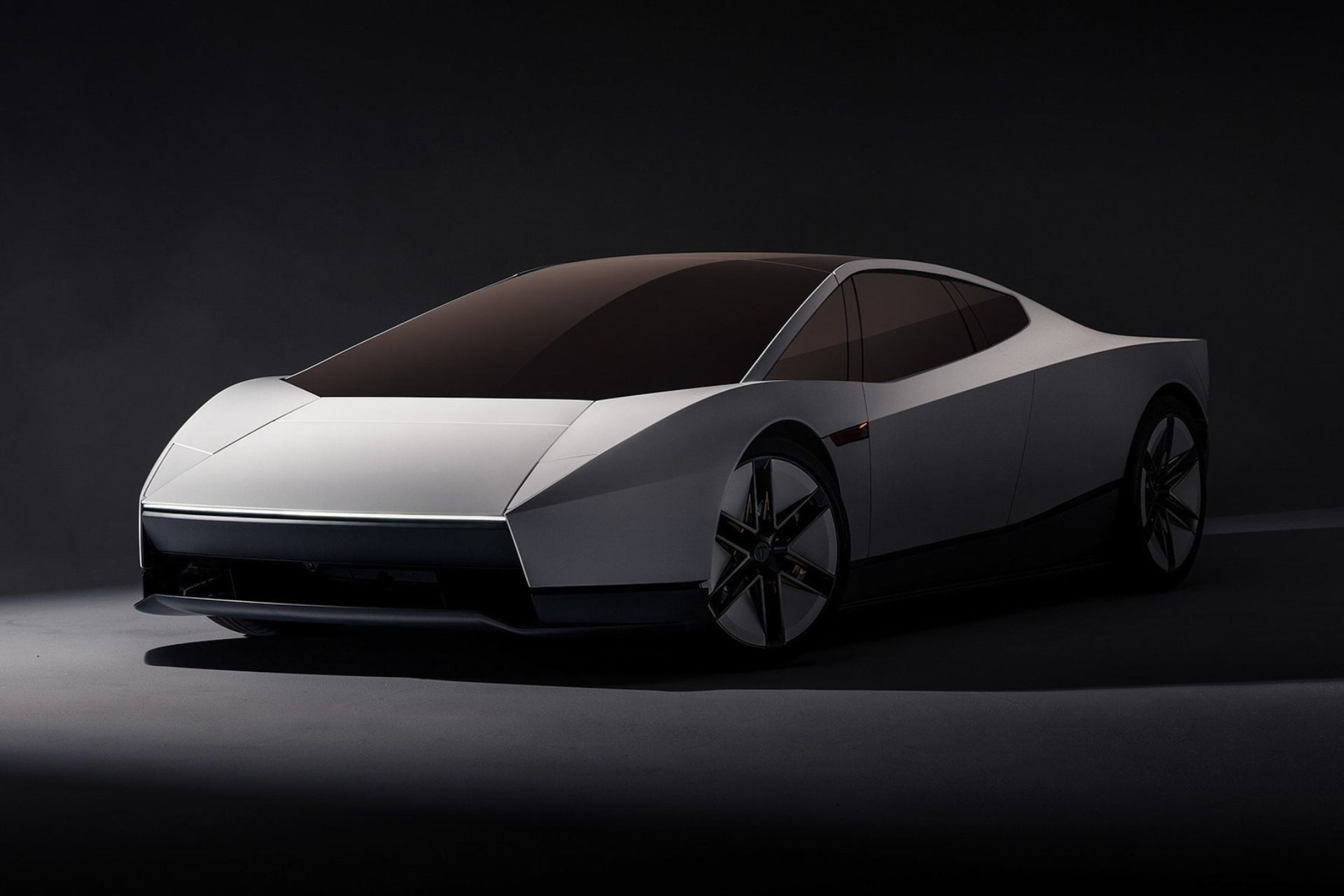 Tesla Roadster (4)