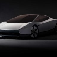 Tesla Roadster Presentation 5