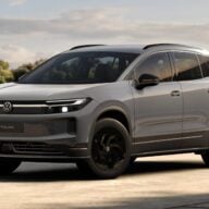 Volkswagen Id Tiguan (1)