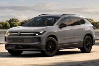 Volkswagen Id Tiguan (1)