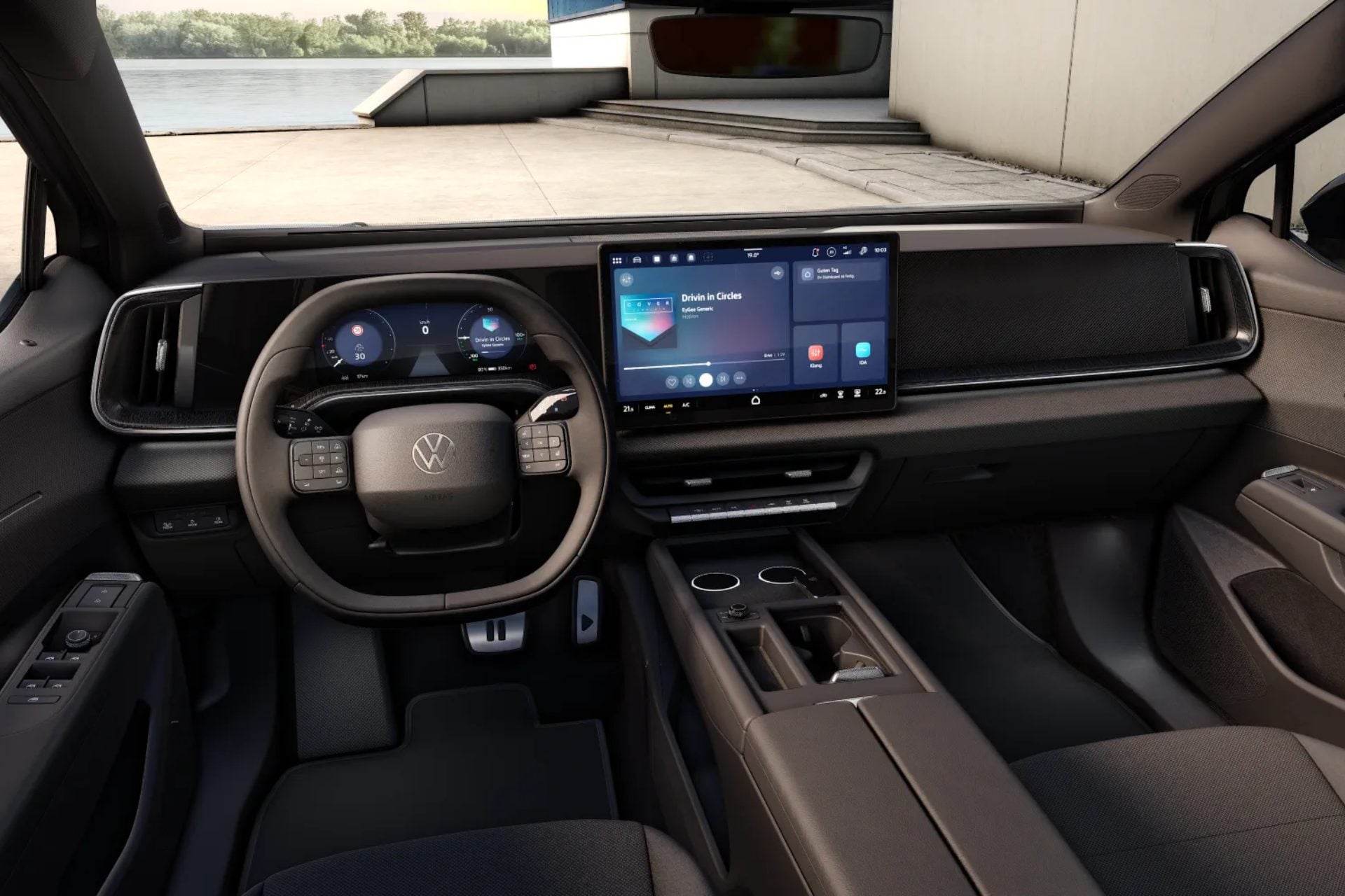 Volkswagen Id Tiguan (3)