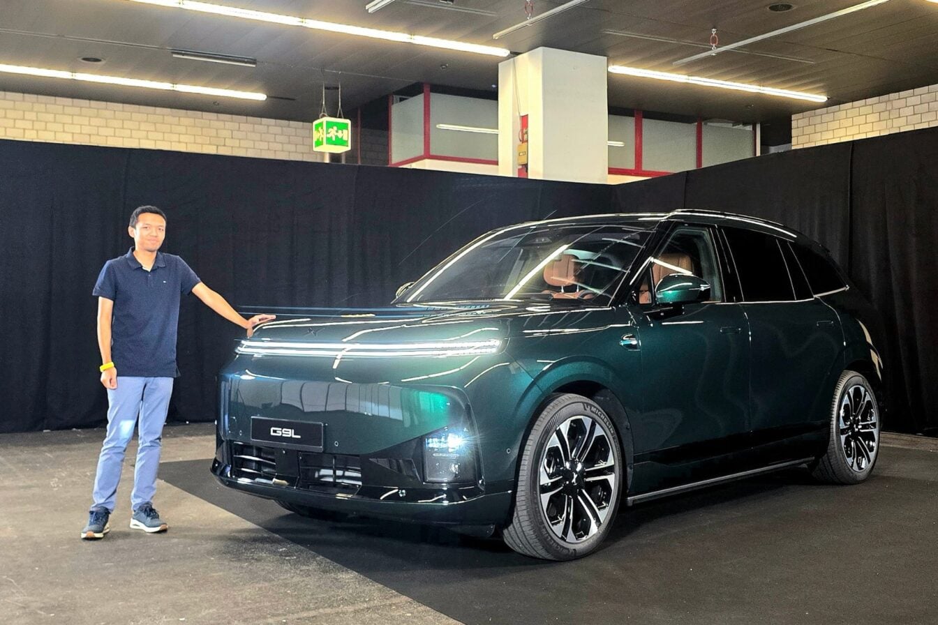 Xpeng G9l (13)