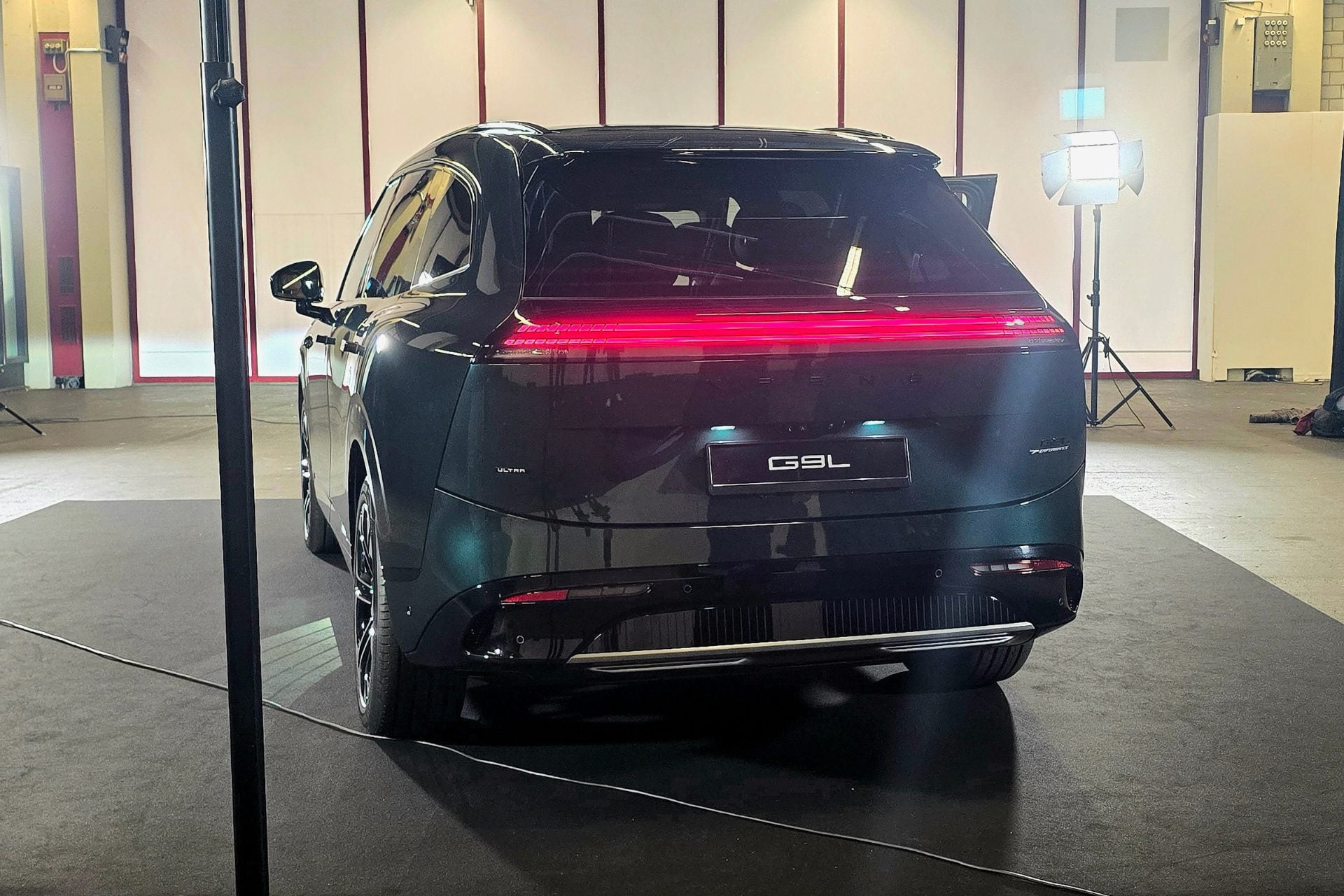 Xpeng G9l (19)