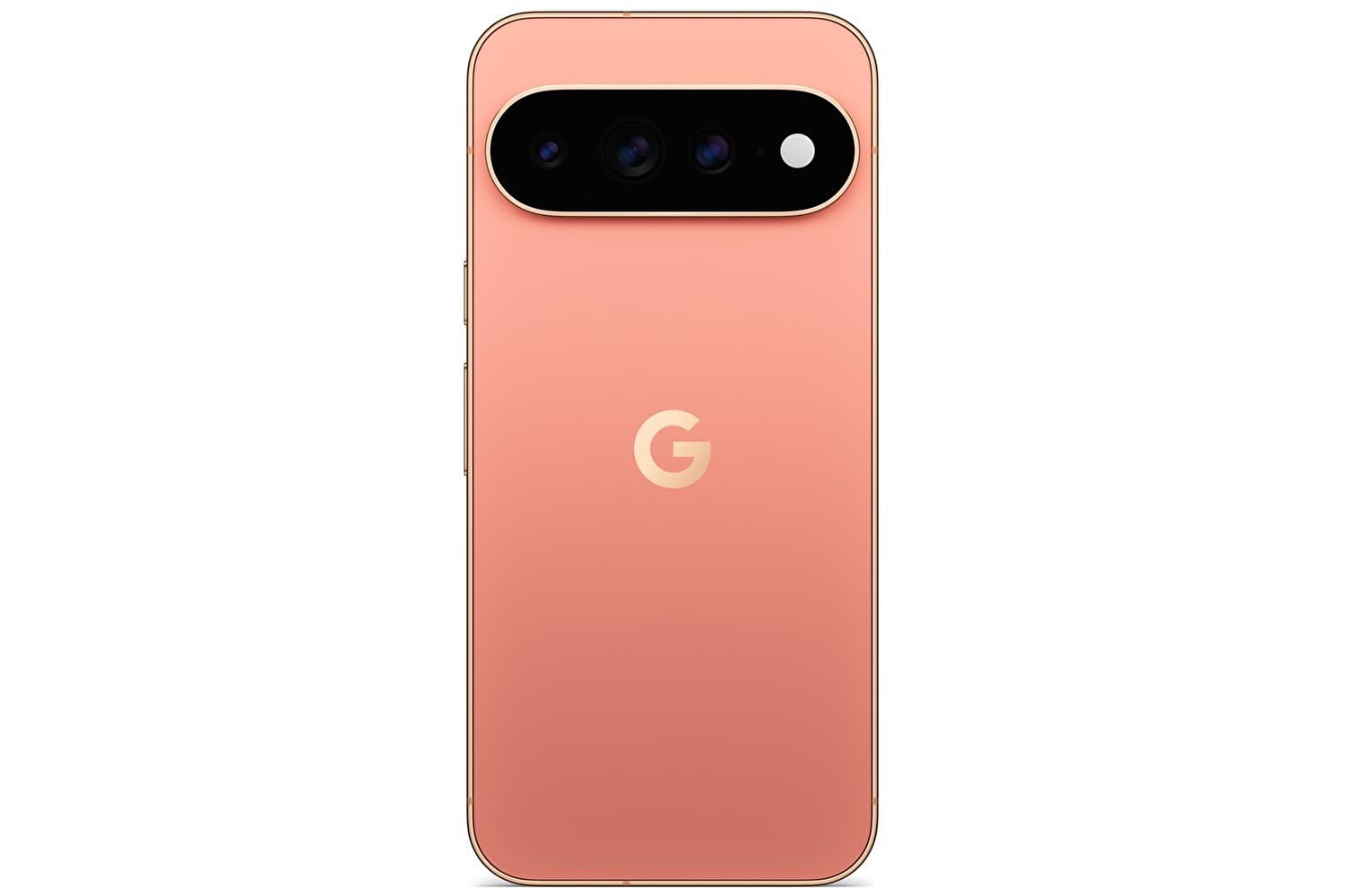 Pixel 11 Pro XL