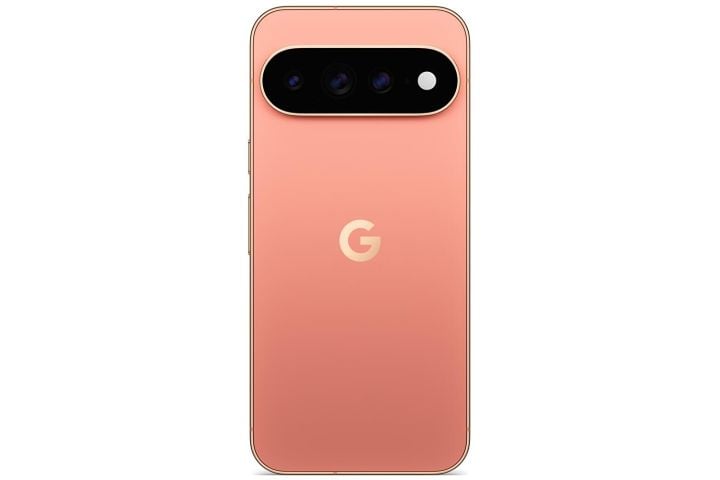 Pixel 11 Pro XL