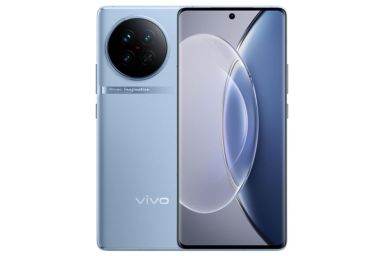 Vivo X90