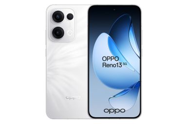 Oppo Reno 13