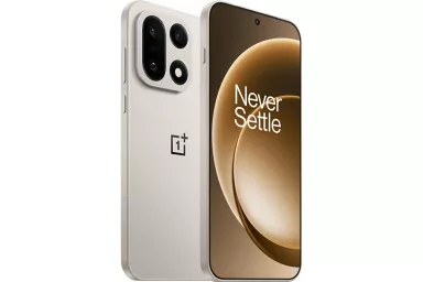 OnePlus 15