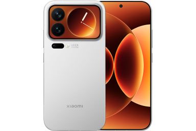 Xiaomi 17 Pro