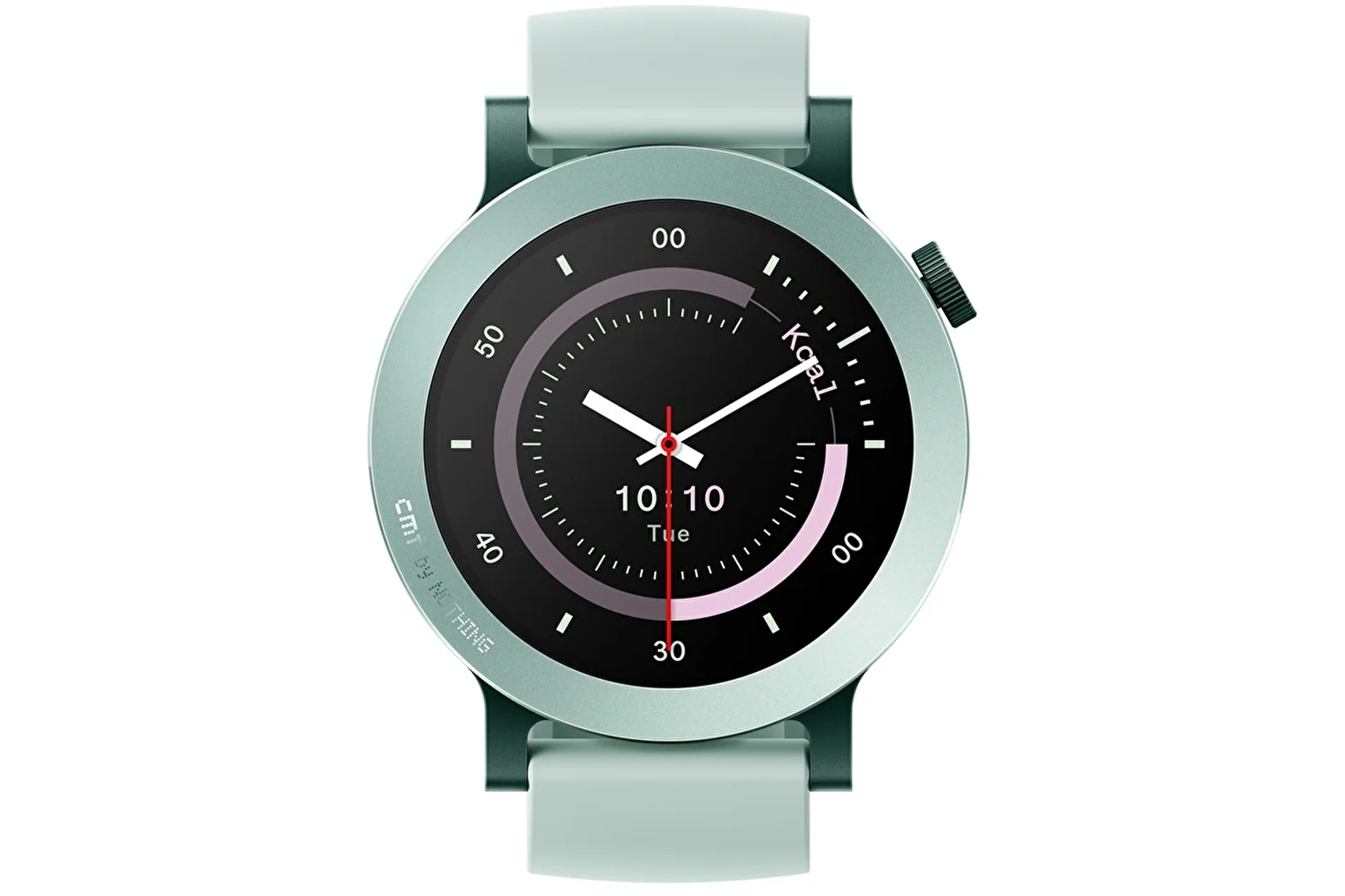 Watch 3 Pro