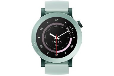 CMF Watch 3 Pro
