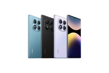 Xiaomi Redmi Note 14 Pro