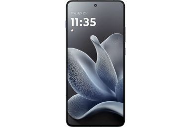 Motorola Edge 70